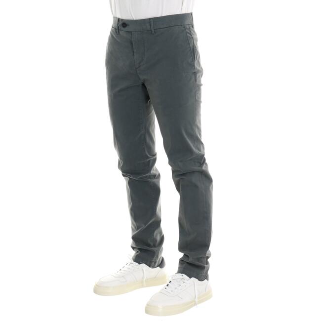 -PANTALONE UOMO /BERON D10/SP 2394 ZERO CONSTRUCTION - Mad Fashion | img vers.650x/